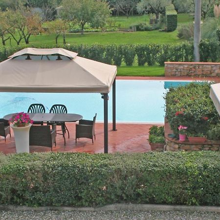 Casa Dolce Acqua Appartement Capannori Buitenkant foto