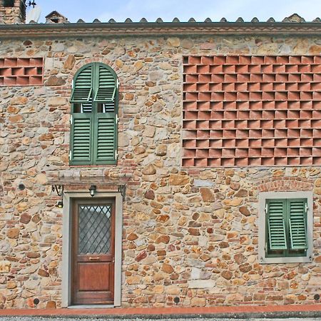 Casa Dolce Acqua Appartement Capannori Buitenkant foto