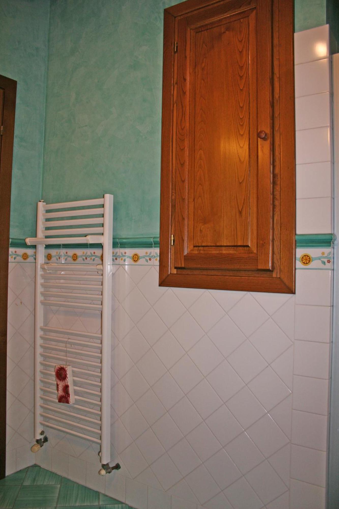 Casa Dolce Acqua Appartement Capannori Buitenkant foto