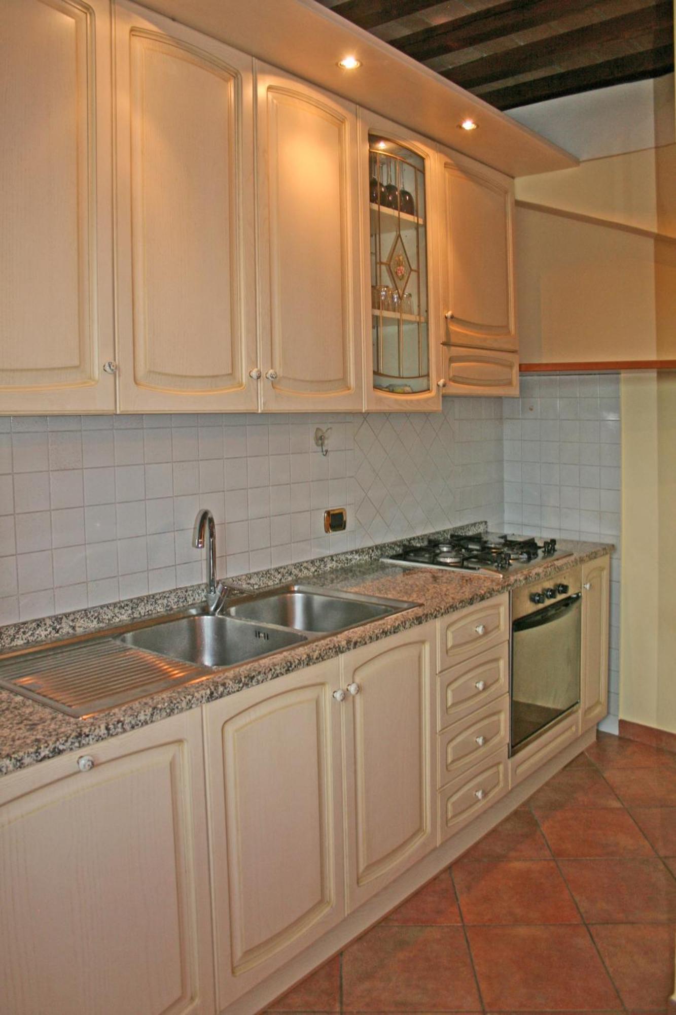Casa Dolce Acqua Appartement Capannori Buitenkant foto